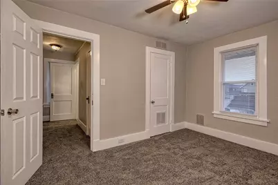 605 St Clair Street, Latrobe, PA 15650 - Photo 18