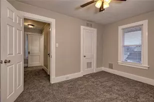 605 St. Clair St, Latrobe, PA 15650 - Photo 18