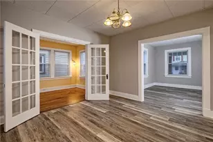 605 St. Clair St, Latrobe, PA 15650 - Photo 10