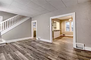 605 St. Clair St, Latrobe, PA 15650 - Photo 8