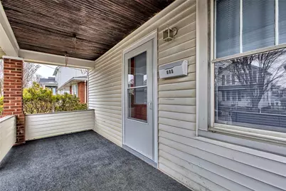 605 St Clair Street, Latrobe, PA 15650 - Photo 20