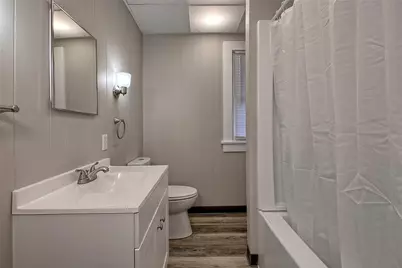 605 St Clair Street, Latrobe, PA 15650 - Photo 20