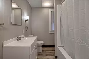 605 St. Clair St, Latrobe, PA 15650 - Photo 20