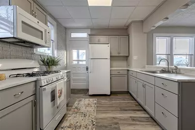 605 St Clair Street, Latrobe, PA 15650 - Photo 4