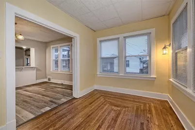 605 St Clair Street, Latrobe, PA 15650 - Photo 12