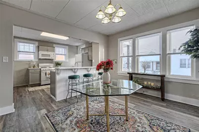 605 St Clair Street, Latrobe, PA 15650 - Photo 8