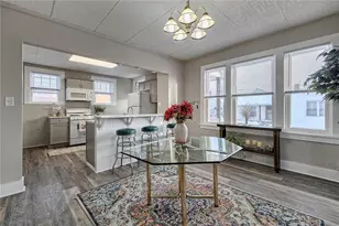 605 St. Clair St, Latrobe, PA 15650 - Photo 8