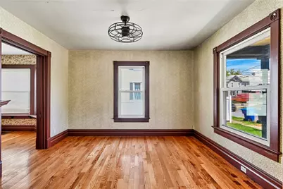 110 Pattison St., Evans City, PA 16033 - Photo 6