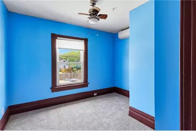 110 Pattison St., Evans City, PA 16033 - Photo 20