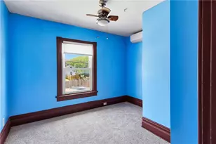 110 Pattison St, Evans City, PA 16033 - Photo 20