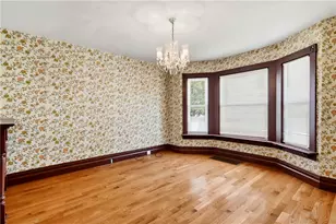 110 Pattison St, Evans City, PA 16033 - Photo 8
