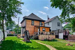 110 Pattison St, Evans City, PA 16033 - Photo 4