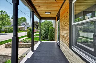 110 Pattison St, Evans City, PA 16033 - Photo 2