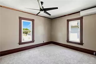 110 Pattison St, Evans City, PA 16033 - Photo 18