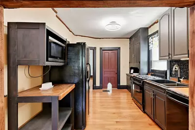 110 Pattison St., Evans City, PA 16033 - Photo 12