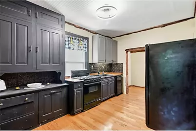 110 Pattison St., Evans City, PA 16033 - Photo 10