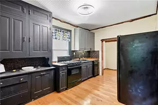110 Pattison St, Evans City, PA 16033 - Photo 10