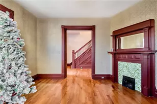 110 Pattison St, Evans City, PA 16033 - Photo 10