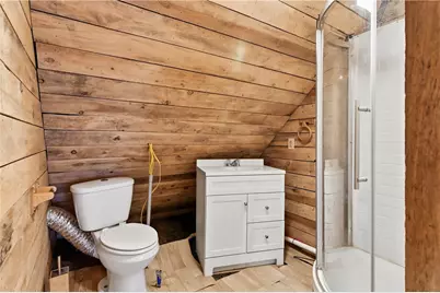 110 Pattison St., Evans City, PA 16033 - Photo 24