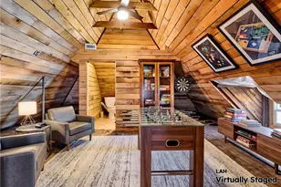 110 Pattison St, Evans City, PA 16033 - Photo 28