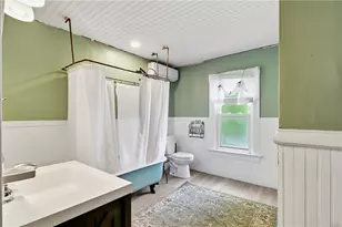110 Pattison St, Evans City, PA 16033 - Photo 22
