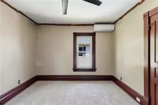 110 Pattison St, Evans City, PA 16033 - Photo 20