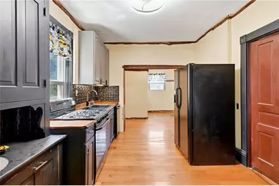 110 Pattison St., Evans City, PA 16033 - Photo 10