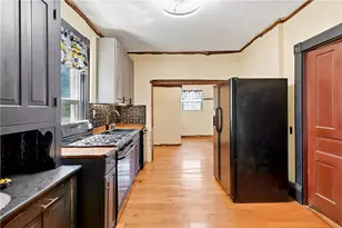 110 Pattison St, Evans City, PA 16033 - Photo 10