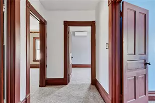 110 Pattison St, Evans City, PA 16033 - Photo 16