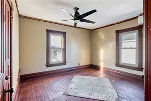 110 Pattison St, Evans City, PA 16033 - Photo 22