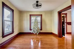 110 Pattison St, Evans City, PA 16033 - Photo 8