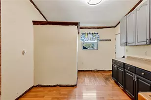 110 Pattison St, Evans City, PA 16033 - Photo 12