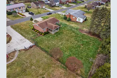 236 Locust Ave, Chartiers, PA 15342 - Photo 34