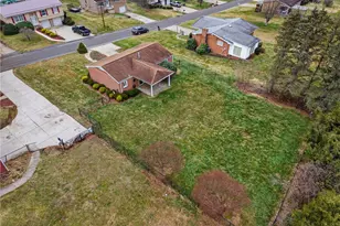 236 Locust Ave, Chartiers, PA 15342 - Photo 34