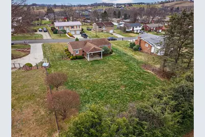 236 Locust Ave, Chartiers, PA 15342 - Photo 32