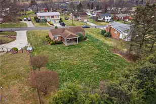 236 Locust Ave, Chartiers, PA 15342 - Photo 32