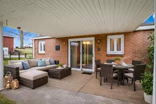 236 Locust Ave, Chartiers, PA 15342 - Photo 24