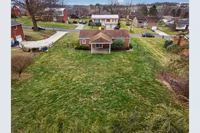 236 Locust Ave, Chartiers, PA 15342 - Photo 36