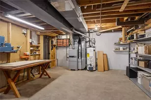 236 Locust Ave, Chartiers, PA 15342 - Photo 20