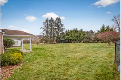 236 Locust Ave, Chartiers, PA 15342 - Photo 30