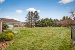 236 Locust Ave, Chartiers, PA 15342 - Photo 30