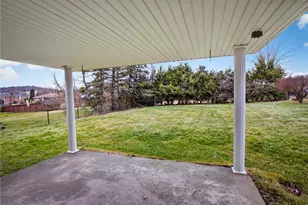 236 Locust Ave, Chartiers, PA 15342 - Photo 28