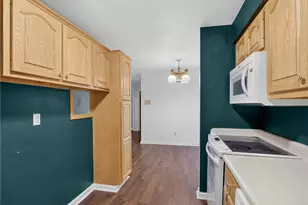 236 Locust Ave, Chartiers, PA 15342 - Photo 6