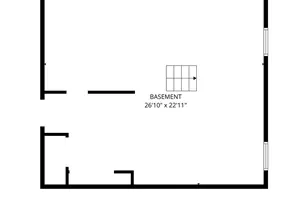 236 Locust Ave, Chartiers, PA 15342 - Photo 22