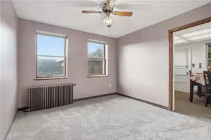 15 Elizabeth, Etna, PA 15223 - Photo 12