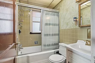 15 Elizabeth, Etna, PA 15223 - Photo 8