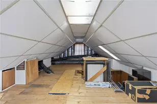 15 Elizabeth, Etna, PA 15223 - Photo 26