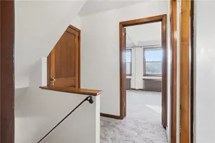 15 Elizabeth, Etna, PA 15223 - Photo 6