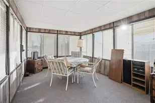 15 Elizabeth, Etna, PA 15223 - Photo 32