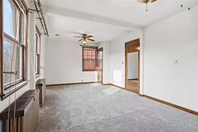 15 Elizabeth, Etna, PA 15223 - Photo 10